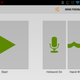 Illustration for article titled Android Apps of the Week: Digg Reader, Dynamic Notifications and More